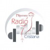 FILIPENSES 413 TU RADIO CRISTIANA