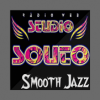 Radio Studio Souto - Smooth Jazz