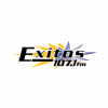 Exitos Xela 107.1 FM