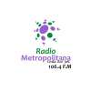 Radio Metropolitana Costa del Sol