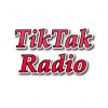 TikTak Radio