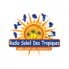 Radio Soleil des Tropiques