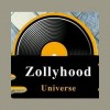 Zollyhood Radio