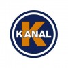 Kanal K