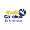 KRXA/ESNE 540 AM El Sembrador Radio Catolica