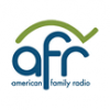 KBPG AMERICAN FAMILY RADIO