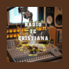 Radio Fe Cristiana