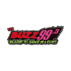 WZBZ 99-3 The Buzz