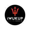 iWukup Online Radio