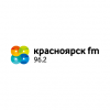 Krasnoyarsk FM Красноярск