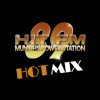 89 Hit FM Hotmix