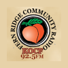KOCF-LP Fern Ridge Radio