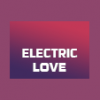 KroneHit Eletric Love