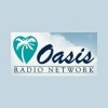 WYCS the Oasis Network 91.5 FM