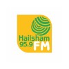 Hailsham FM