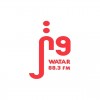 Watar FM
