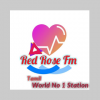 Red Rose FM