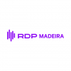 RDP Madeira - Antena 3