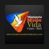 Ministerio Misión Vida Cusco - Radio Vida