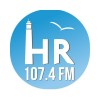 Harbour Radio 107.4 FM