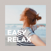 Klassik Radio Easy Relax