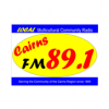 Cairns FM 89.1