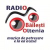 Radio Băilești Oltenia