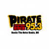 WOBR-FM Pirate 95.3