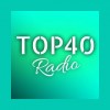 Top40 Radio
