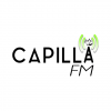 Radio Capilla FM