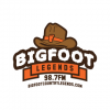 WLEJ Bigfoot Country Legends