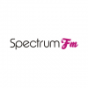 Spectrum FM - Costa Almería