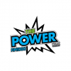 WCMX The Power AM 1000