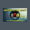 Radio Mbox - Gold Hit's