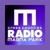 Cross Counties Magna