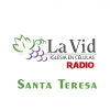 Radio La Vid