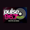 KYLI Pulse 96.7 FM
