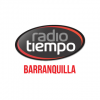 Radio Tiempo - Barranquilla
