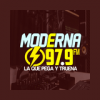 Moderna Radio 97.9 FM