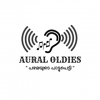 Aural Oldies