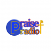 Praise Radio Tanzania