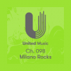 - 098 - United Music Milano Rocks