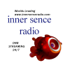 Innersence radio