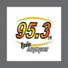 Radio Amanecer 95.3 FM