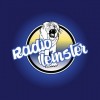 Radio Leinster