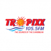 Tropixx FM