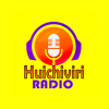 Radio Huichiviri