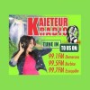 Kaieteur Radio