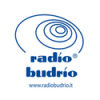 Radio Budrio 94.15