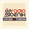 Radio Sibenik